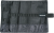 47052.jpg