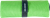 47055.jpg