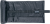 47057.jpg