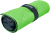 47056.jpg