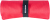47058.jpg