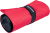47059.jpg