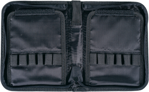 47063.jpg
