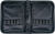 47063.jpg