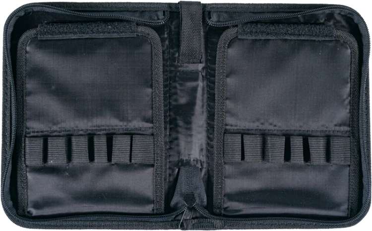 47063.jpg