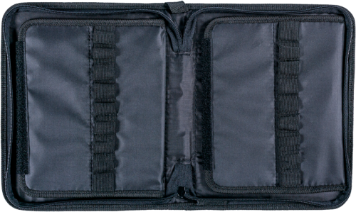 47066.jpg