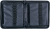 47066.jpg