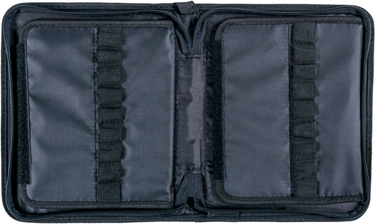 47066.jpg