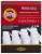 63299.jpg