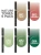 72791.webp