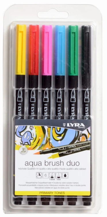 72830.jpg