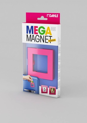 47141.jpg