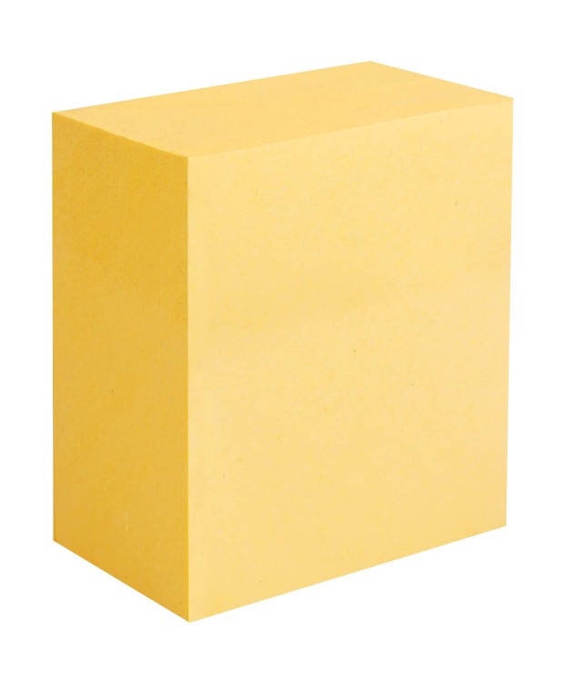 63385.jpg