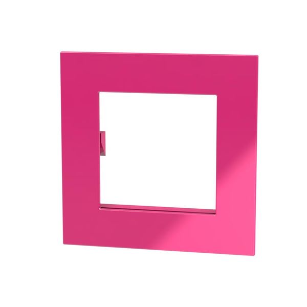47149.jpg