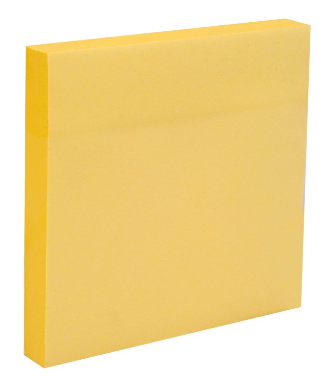 63391.jpg