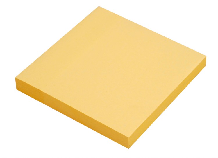 63392.jpg
