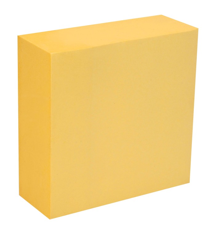 63394.jpg