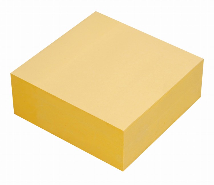 63395.jpg