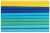 77696.jpg