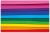 77700.jpg