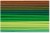 77704.jpg