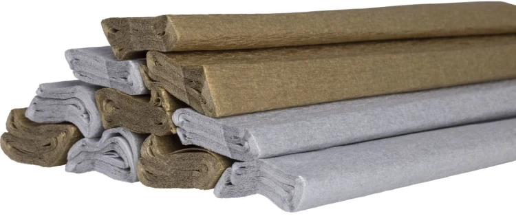 77714.jpg