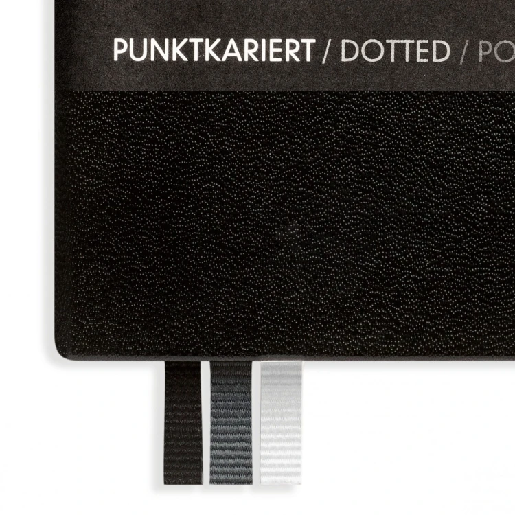 9ec6a3ff64c34e7032b73588758a5b08