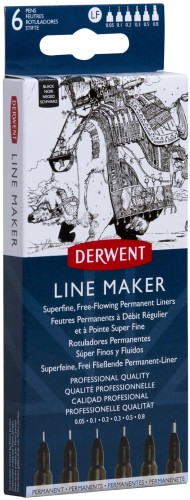 72948.jpg