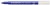 67468.jpg