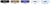 73002.jpg