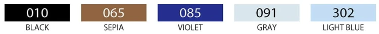 73002.jpg