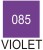 73020.jpg