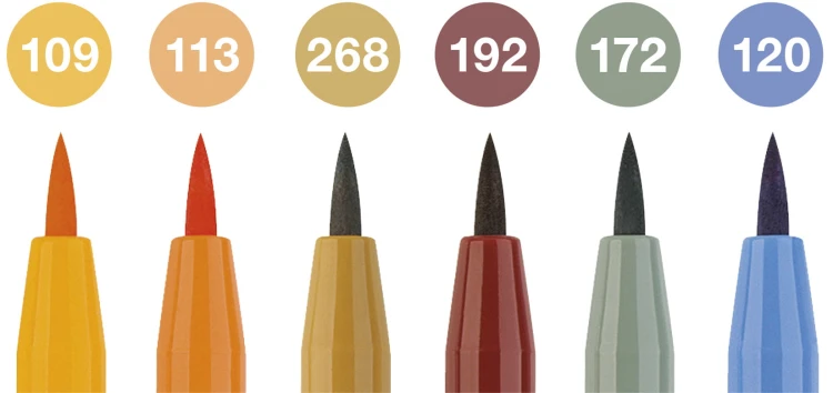 63539.jpg