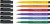 63550.jpg