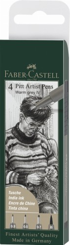 63610.jpg