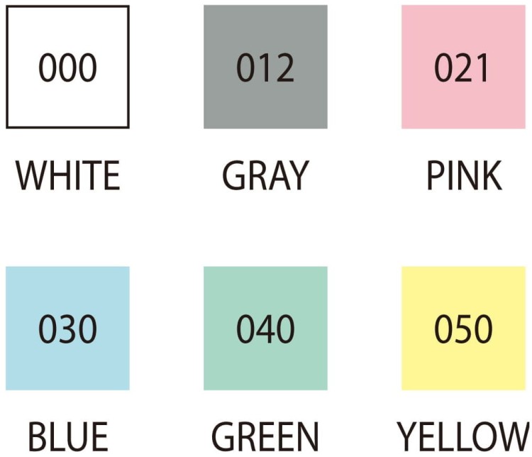 73101.jpg