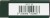 78333.jpg