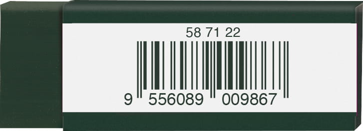 78333.jpg