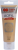 79436.png