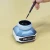 73125.webp