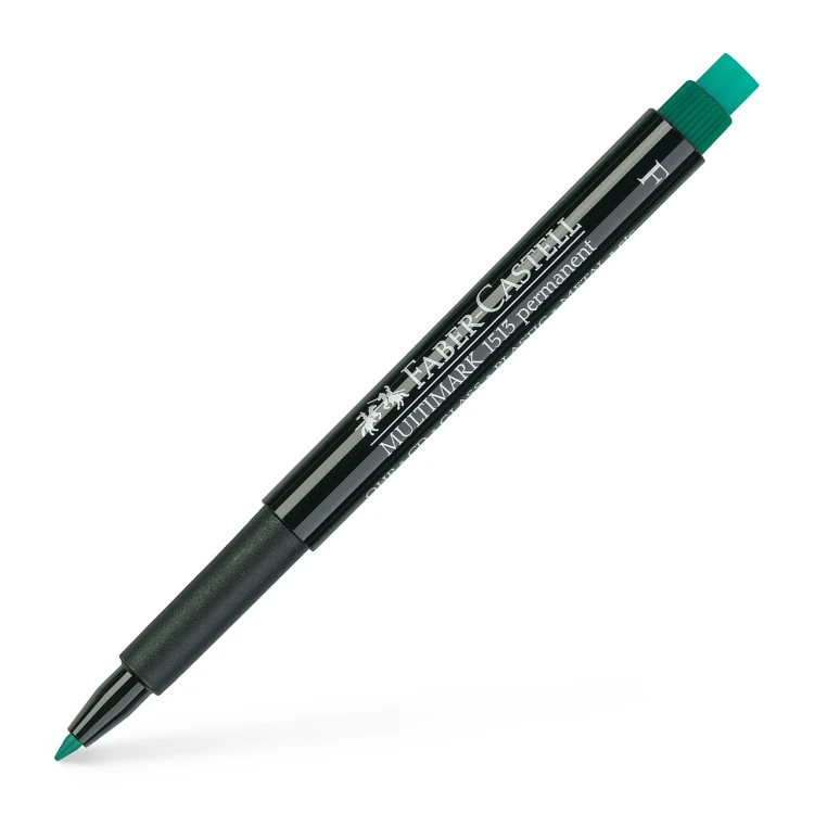 66339.png