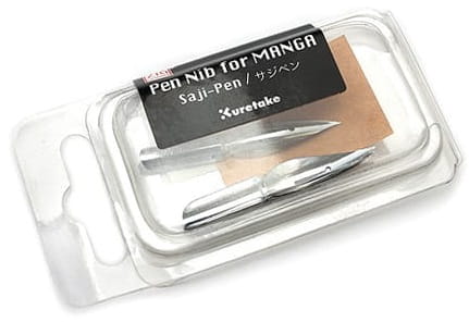 73152.jpg