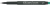 66345.png