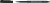 66346.png