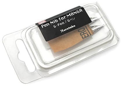 73154.jpg