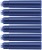 79576.jpg