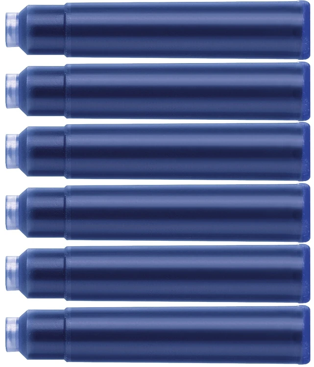 79576.jpg
