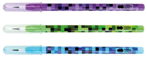 73169.jpg