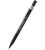 47708.jpg