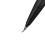 47710.jpg